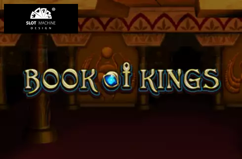 Book of Kings